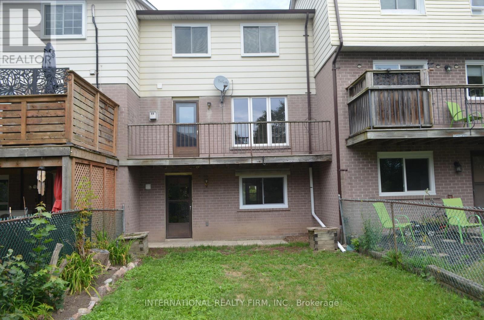 53 Peacock Boulevard, Port Hope, Ontario  L1A 2X2 - Photo 13 - X13704438