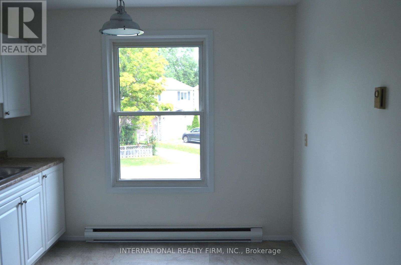 53 Peacock Boulevard, Port Hope, Ontario  L1A 2X2 - Photo 6 - X13704438