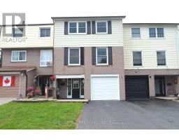 53 PEACOCK BOULEVARD, Port Hope, Ontario