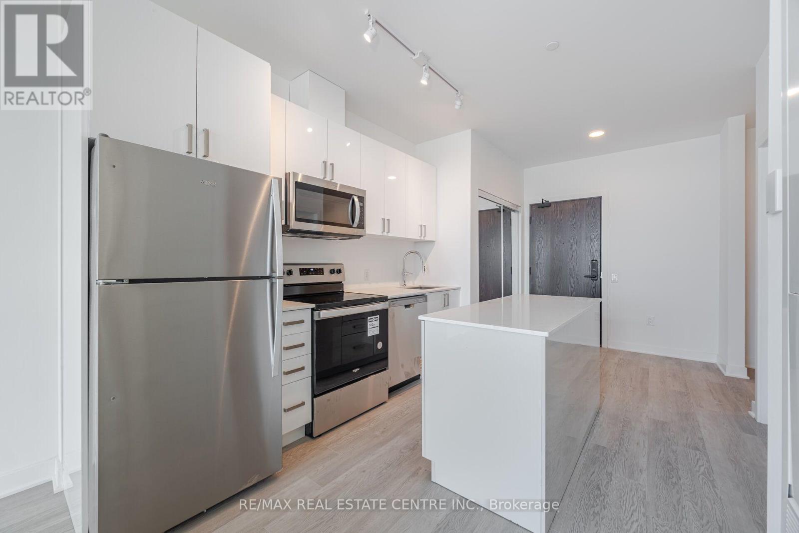 1608 - 2782 Barton Street E, Hamilton, Ontario  L8E 0L3 - Photo 10 - X13704448