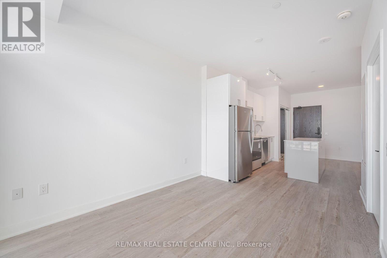 1608 - 2782 Barton Street E, Hamilton, Ontario  L8E 0L3 - Photo 15 - X13704448
