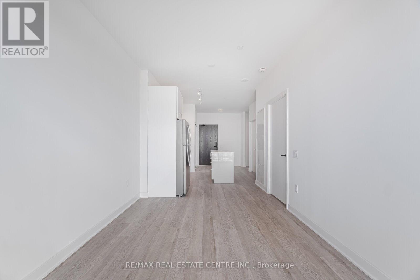 1608 - 2782 Barton Street E, Hamilton, Ontario  L8E 0L3 - Photo 16 - X13704448