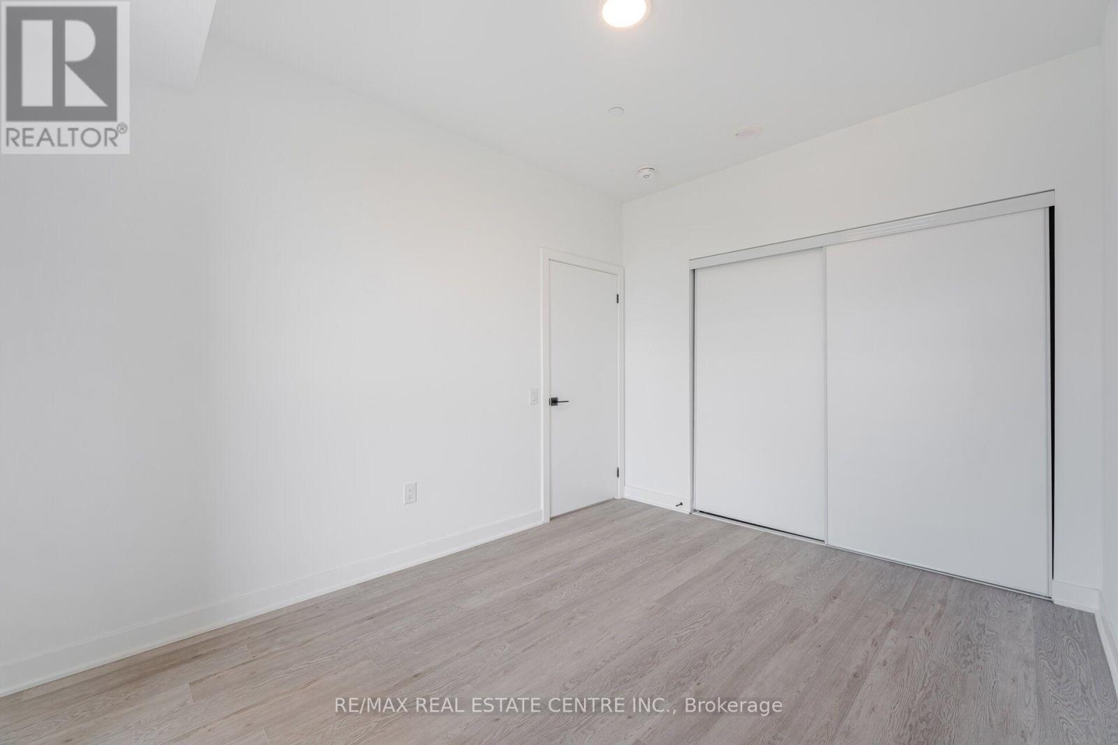 1608 - 2782 Barton Street E, Hamilton, Ontario  L8E 0L3 - Photo 19 - X13704448