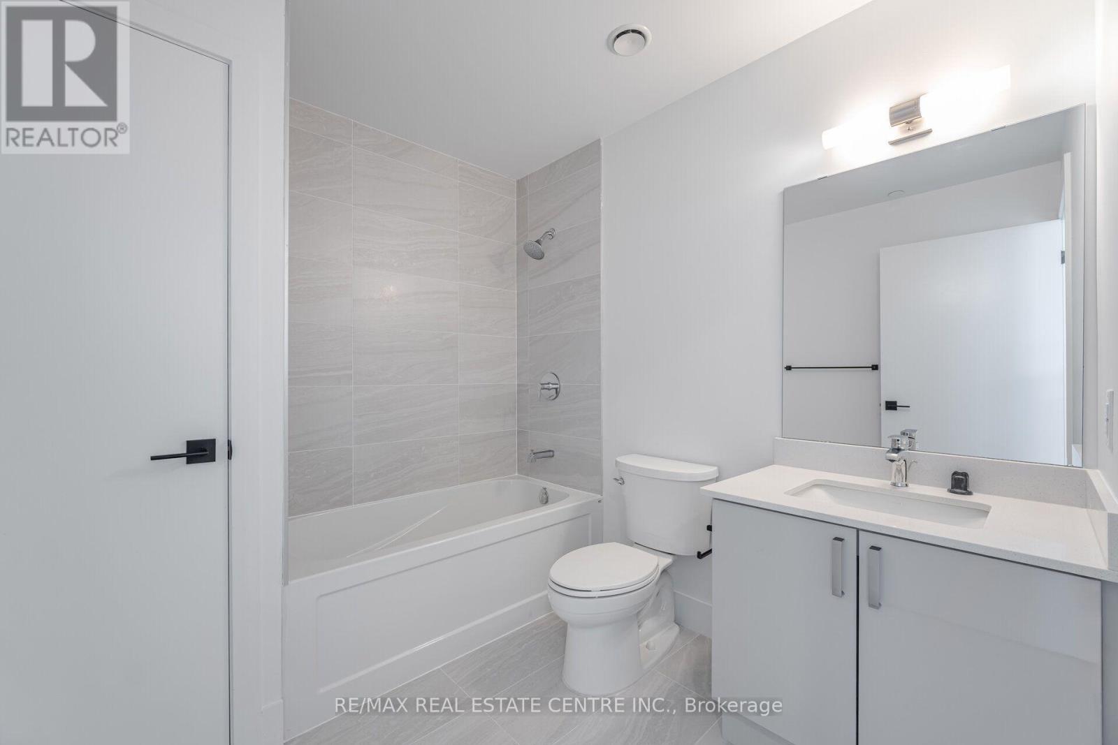 1608 - 2782 Barton Street E, Hamilton, Ontario  L8E 0L3 - Photo 20 - X13704448