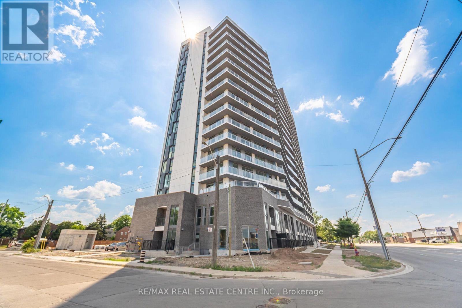 1608 - 2782 Barton Street E, Hamilton, Ontario  L8E 0L3 - Photo 29 - X13704448