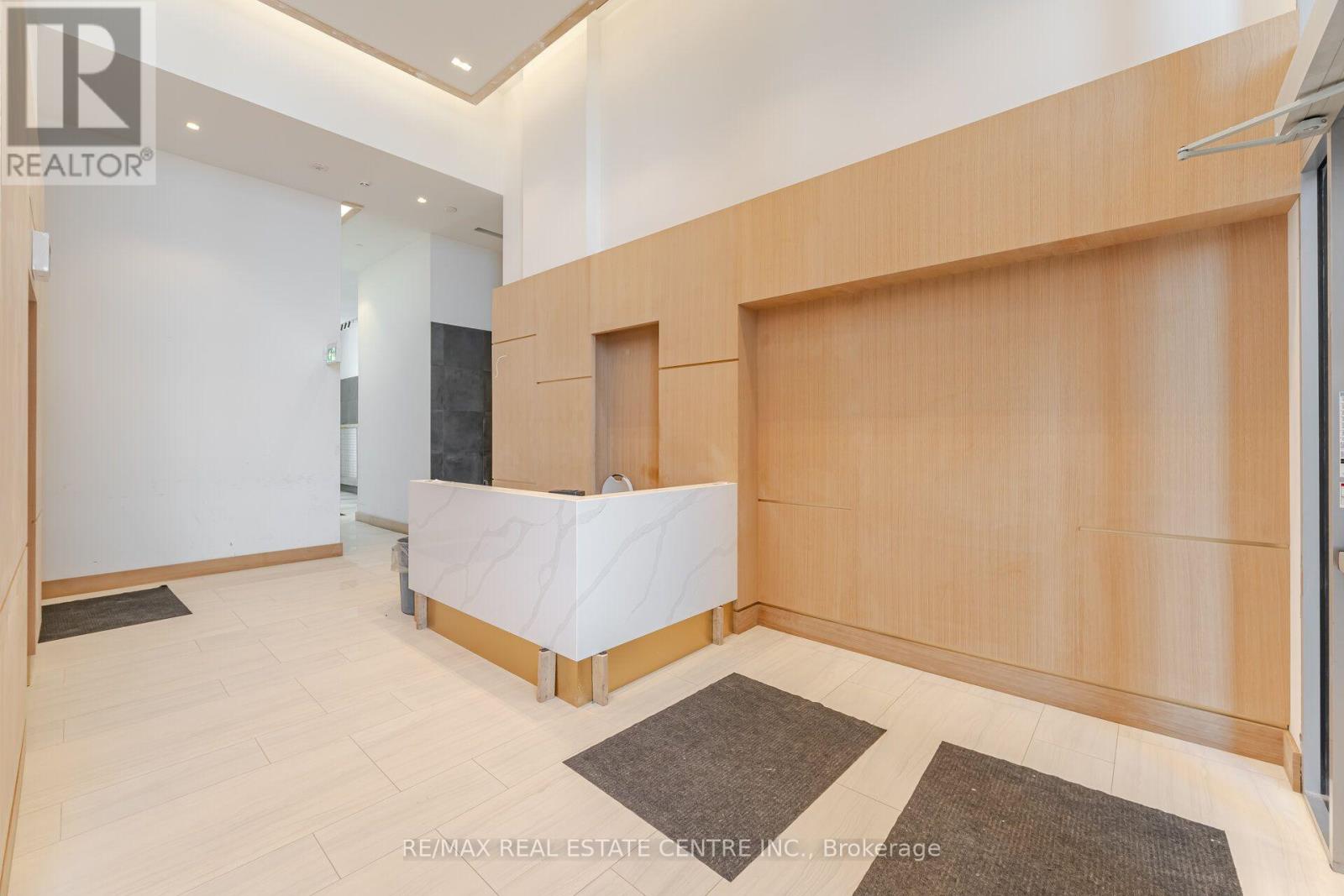 1608 - 2782 Barton Street E, Hamilton, Ontario  L8E 0L3 - Photo 4 - X13704448