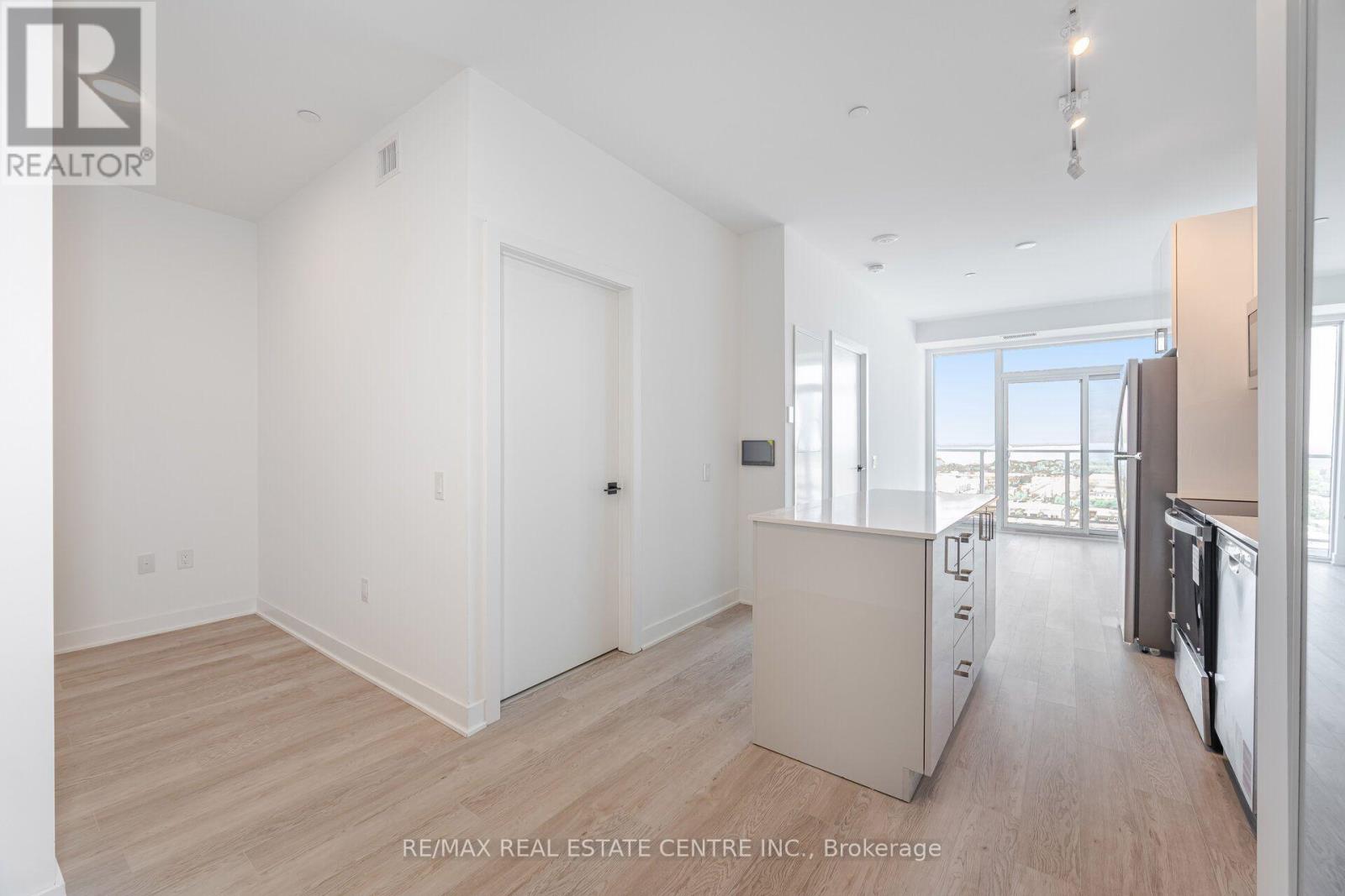 1608 - 2782 Barton Street E, Hamilton, Ontario  L8E 0L3 - Photo 6 - X13704448