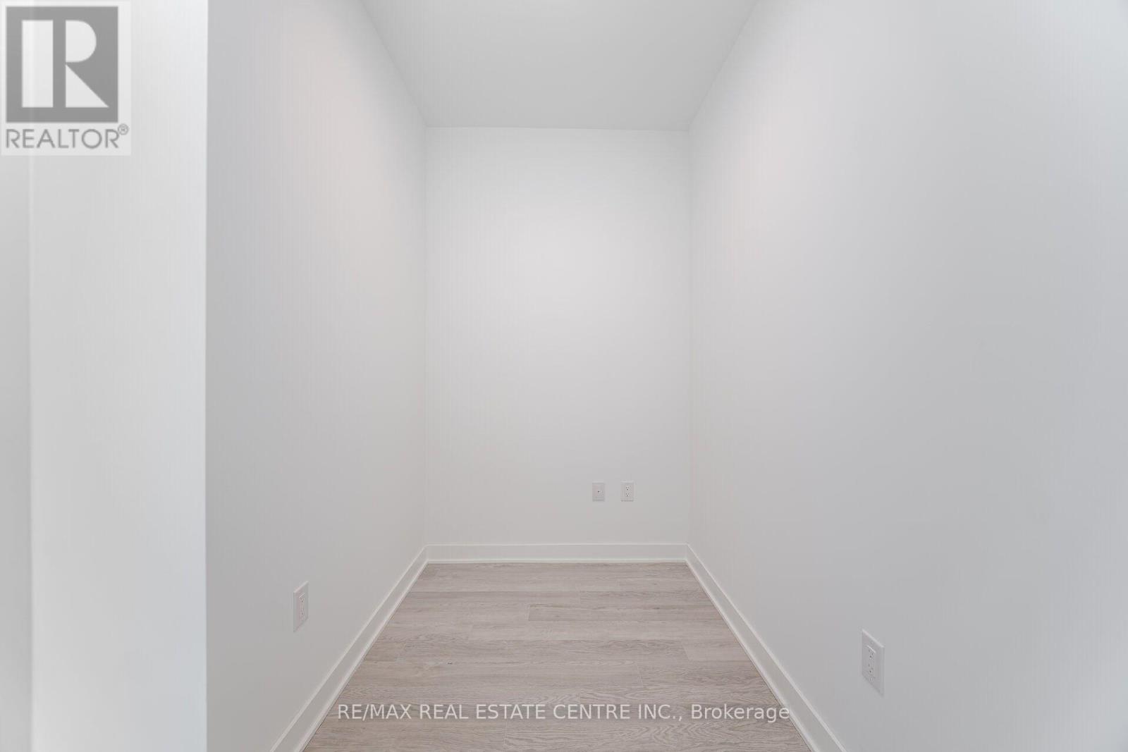 1608 - 2782 Barton Street E, Hamilton, Ontario  L8E 0L3 - Photo 7 - X13704448