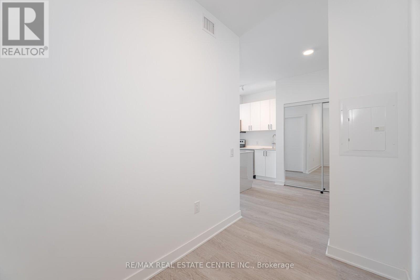 1608 - 2782 Barton Street E, Hamilton, Ontario  L8E 0L3 - Photo 8 - X13704448