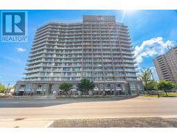 1608 - 2782 BARTON STREET E, Hamilton, Ontario