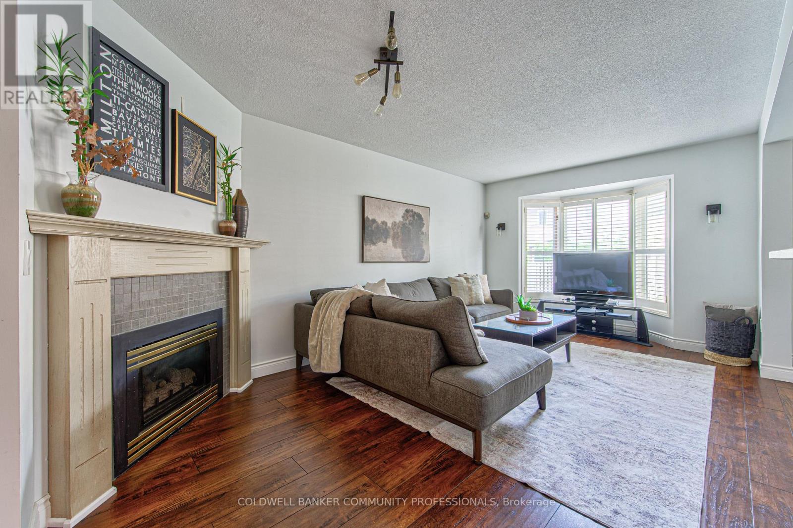 86 Chelsea Crescent, Hamilton, Ontario  L8E 5R8 - Photo 10 - X13704452