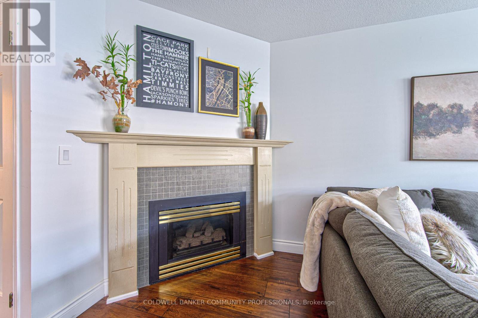 86 Chelsea Crescent, Hamilton, Ontario  L8E 5R8 - Photo 13 - X13704452