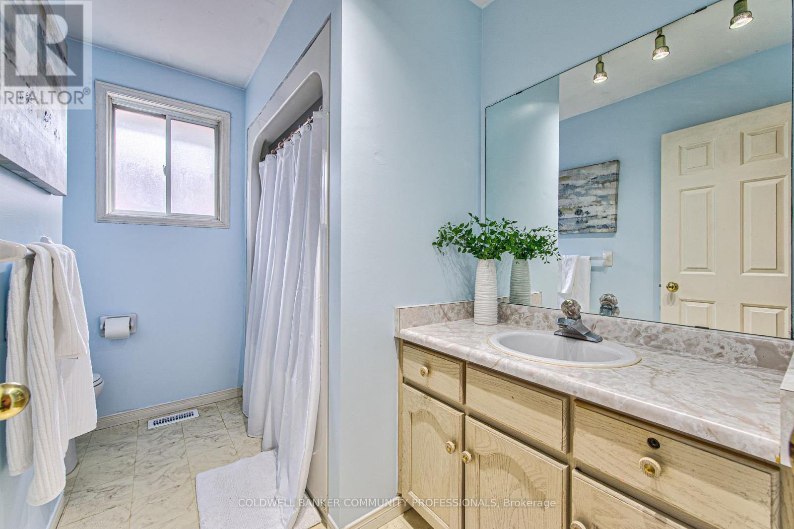 86 Chelsea Crescent, Hamilton, Ontario  L8E 5R8 - Photo 23 - X13704452