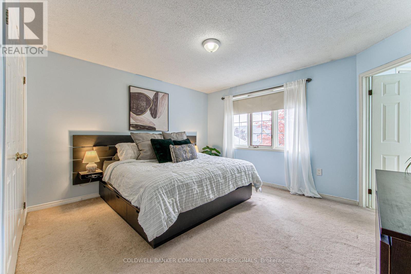 86 Chelsea Crescent, Hamilton, Ontario  L8E 5R8 - Photo 24 - X13704452