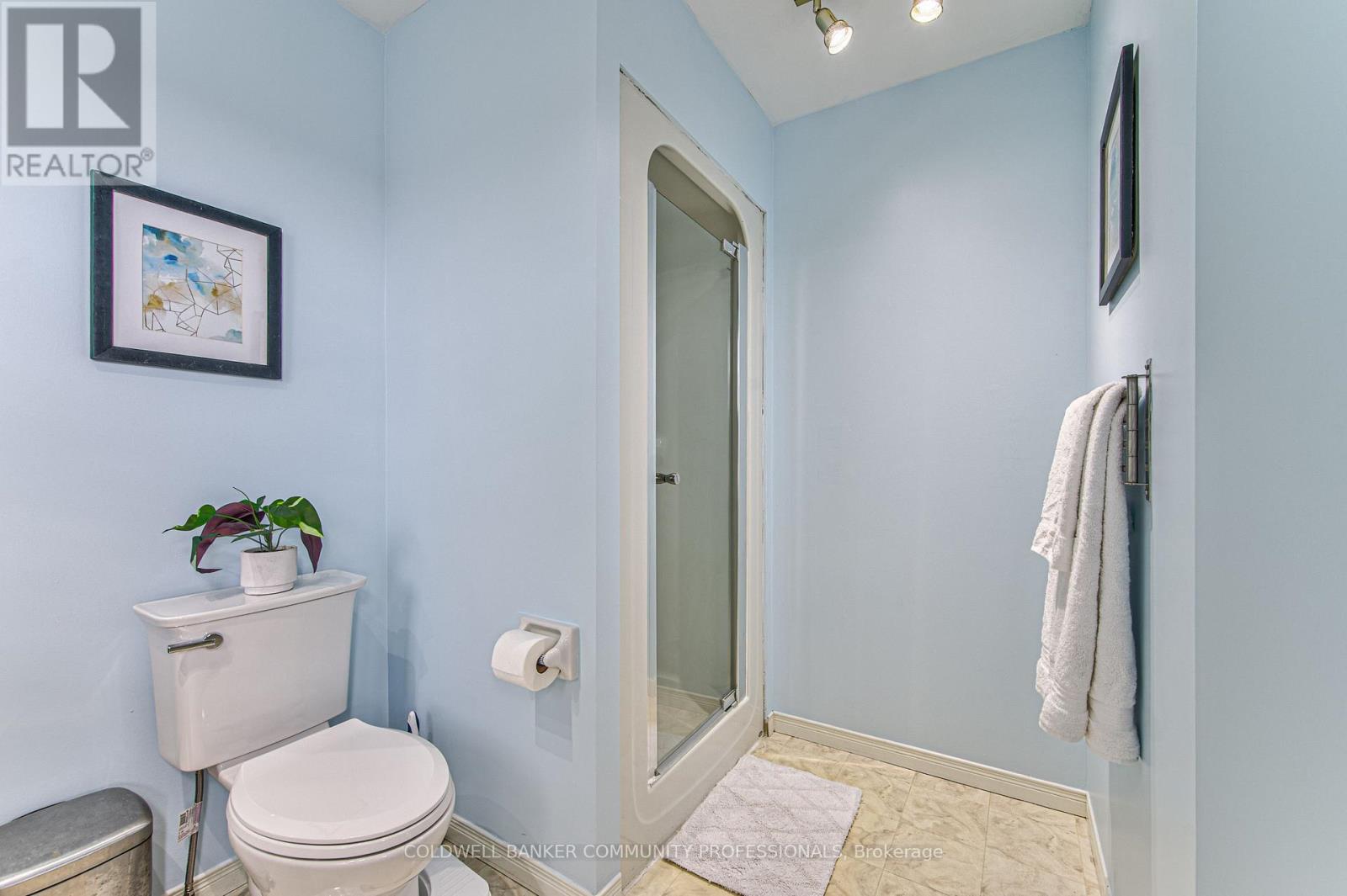 86 Chelsea Crescent, Hamilton, Ontario  L8E 5R8 - Photo 27 - X13704452
