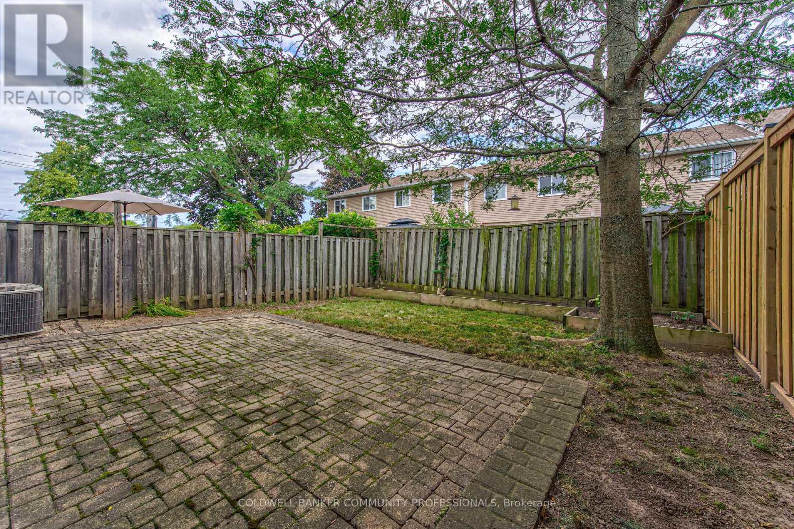 86 Chelsea Crescent, Hamilton, Ontario  L8E 5R8 - Photo 32 - X13704452