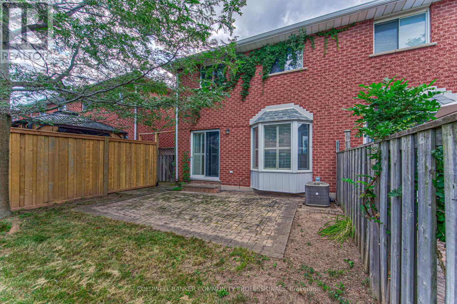 86 Chelsea Crescent, Hamilton, Ontario  L8E 5R8 - Photo 35 - X13704452