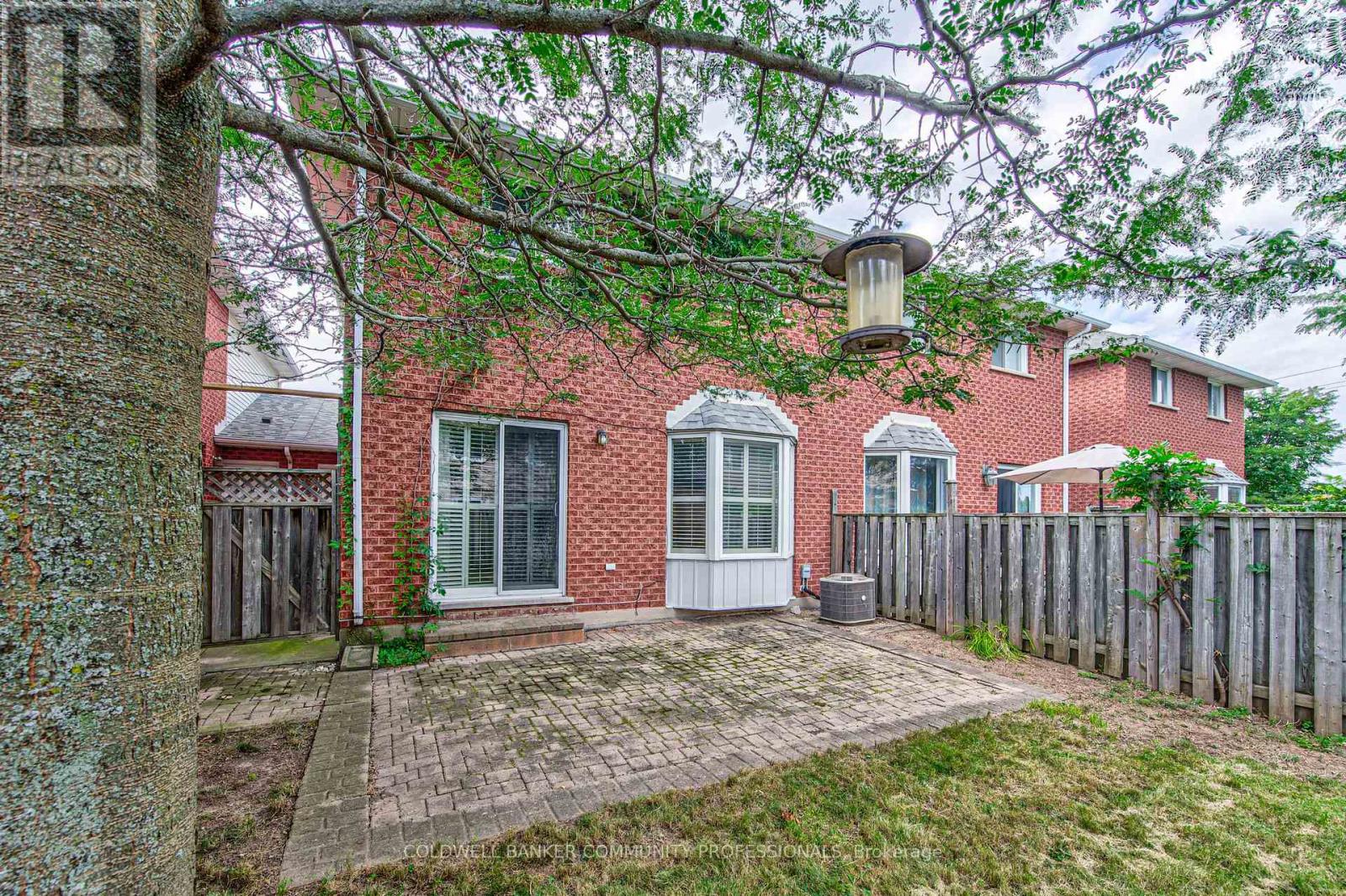 86 Chelsea Crescent, Hamilton, Ontario  L8E 5R8 - Photo 38 - X13704452