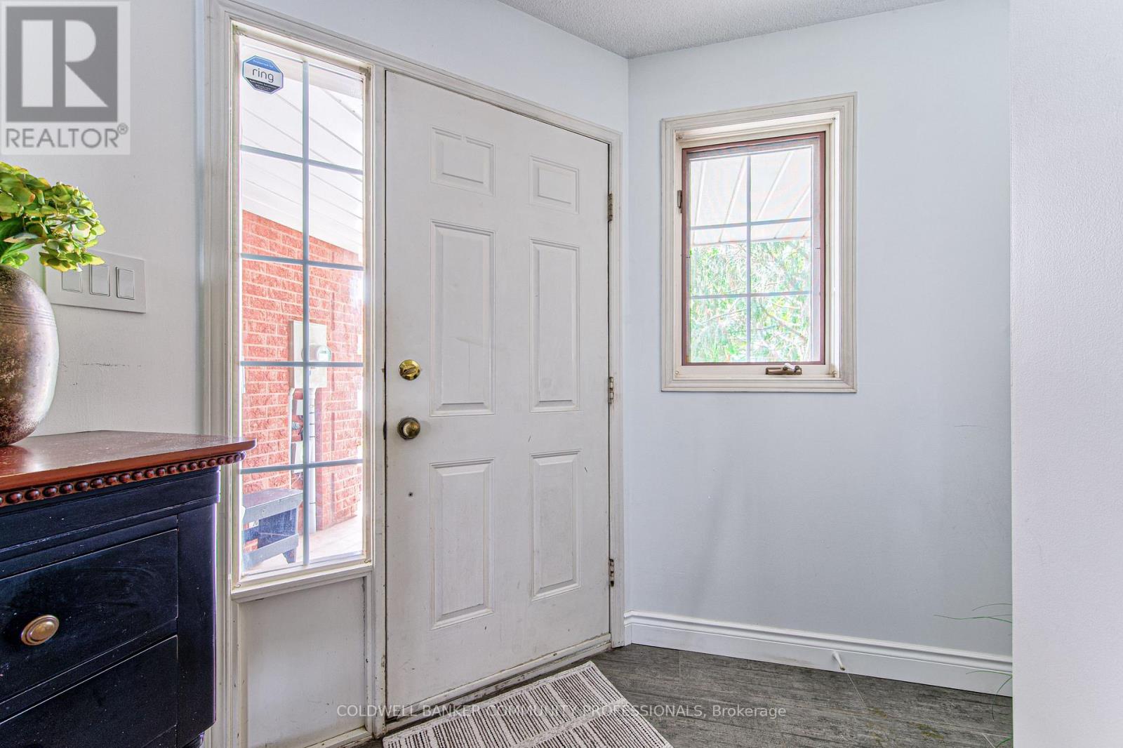 86 Chelsea Crescent, Hamilton, Ontario  L8E 5R8 - Photo 4 - X13704452