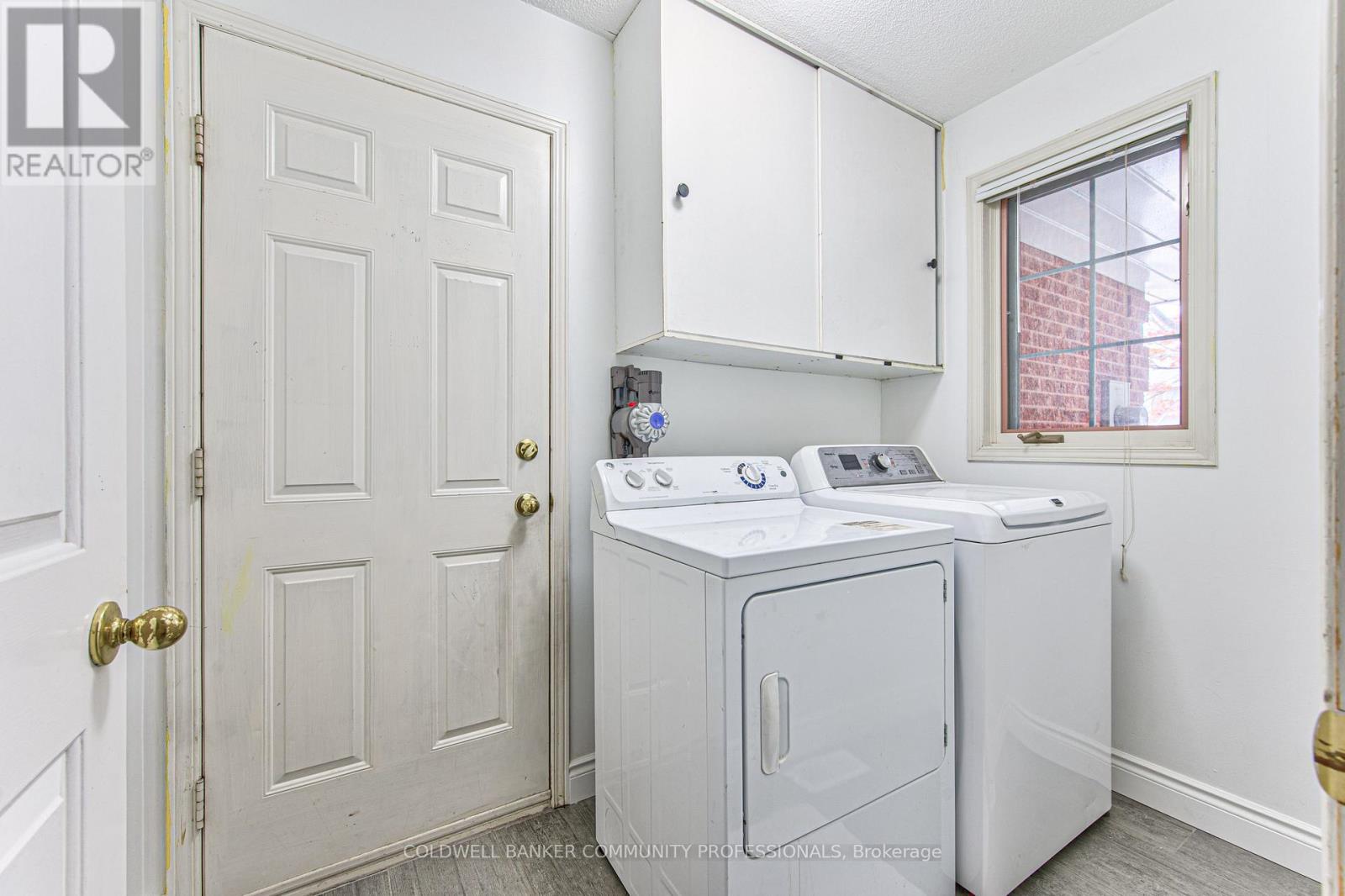 86 Chelsea Crescent, Hamilton, Ontario  L8E 5R8 - Photo 7 - X13704452
