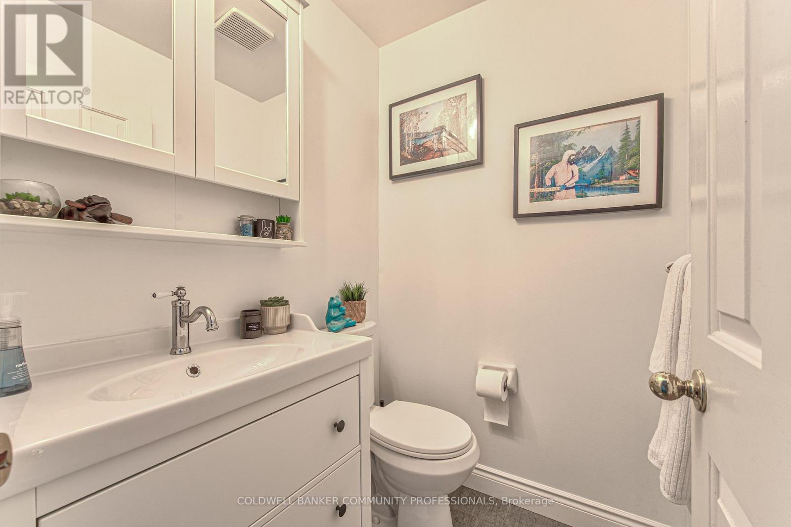 86 Chelsea Crescent, Hamilton, Ontario  L8E 5R8 - Photo 8 - X13704452