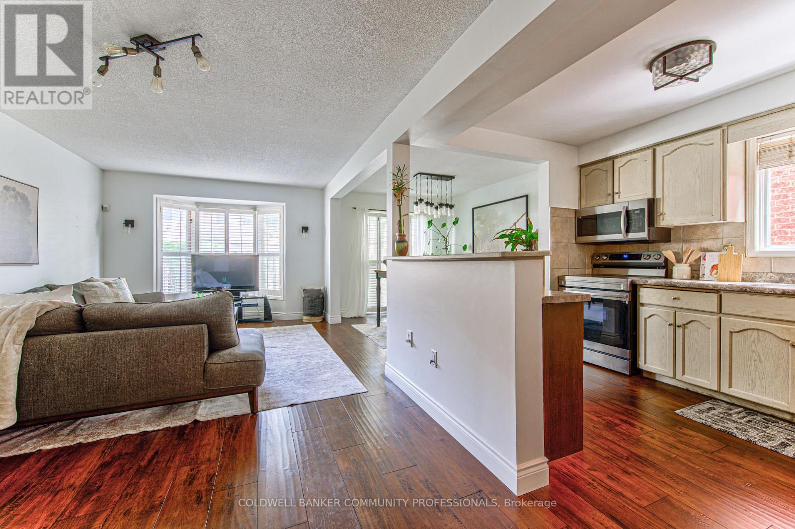 86 Chelsea Crescent, Hamilton, Ontario  L8E 5R8 - Photo 9 - X13704452