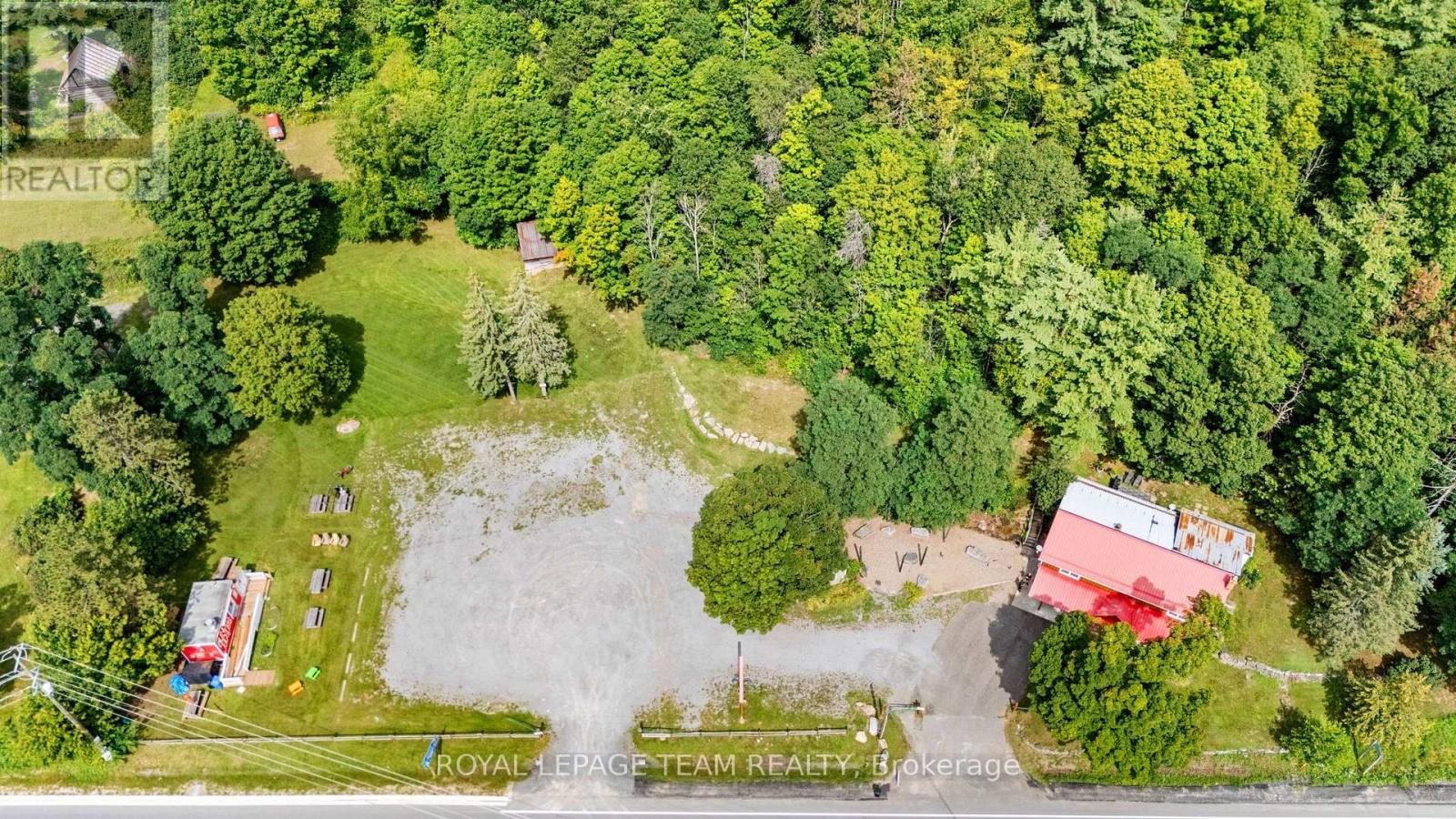 1716 Calabogie Road, Mcnab/braeside, Ontario  K0J 1G0 - Photo 41 - X13701476
