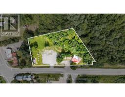 1716 CALABOGIE ROAD, McNab/Braeside, Ontario