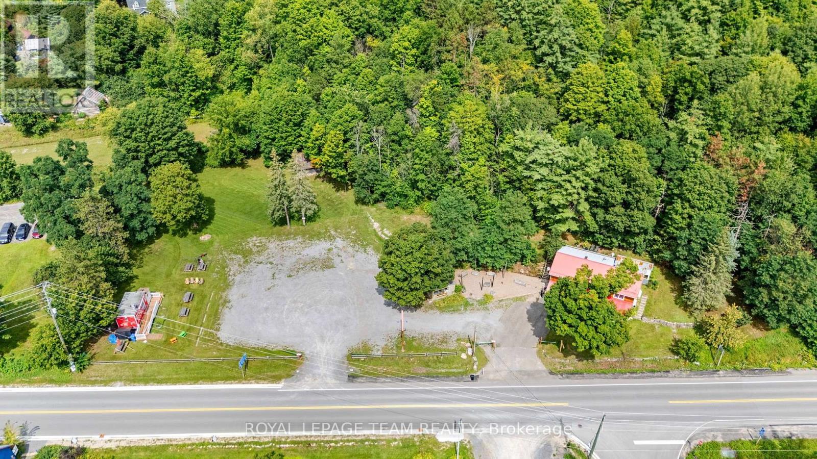 1716 Calabogie Road, Mcnab/braeside, Ontario  K0J 1G0 - Photo 40 - X13701476