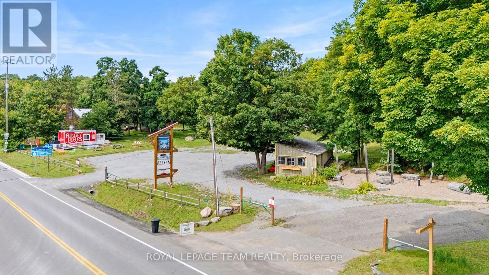 1716 Calabogie Road, Mcnab/braeside, Ontario  K0J 1G0 - Photo 5 - X13701476