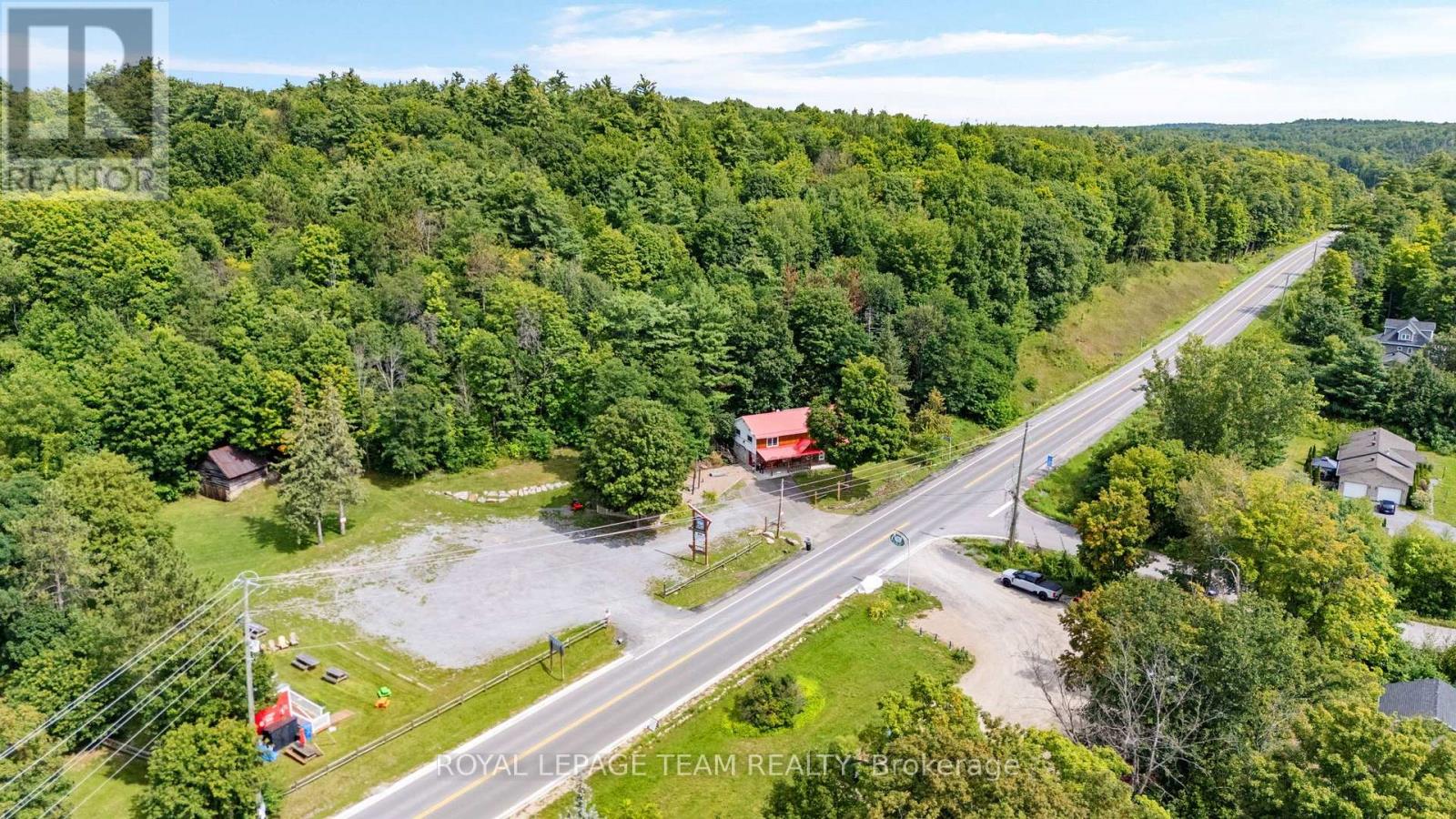 1716 Calabogie Road, Mcnab/braeside, Ontario  K0J 1G0 - Photo 39 - X13701476