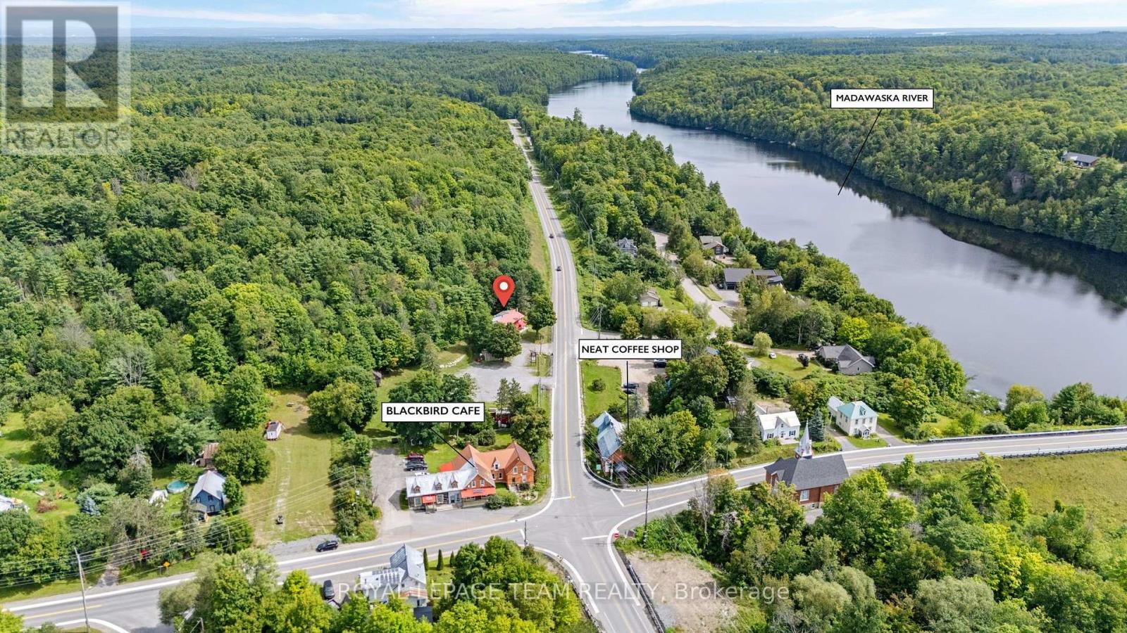 1716 Calabogie Road, Mcnab/braeside, Ontario  K0J 1G0 - Photo 46 - X13701476