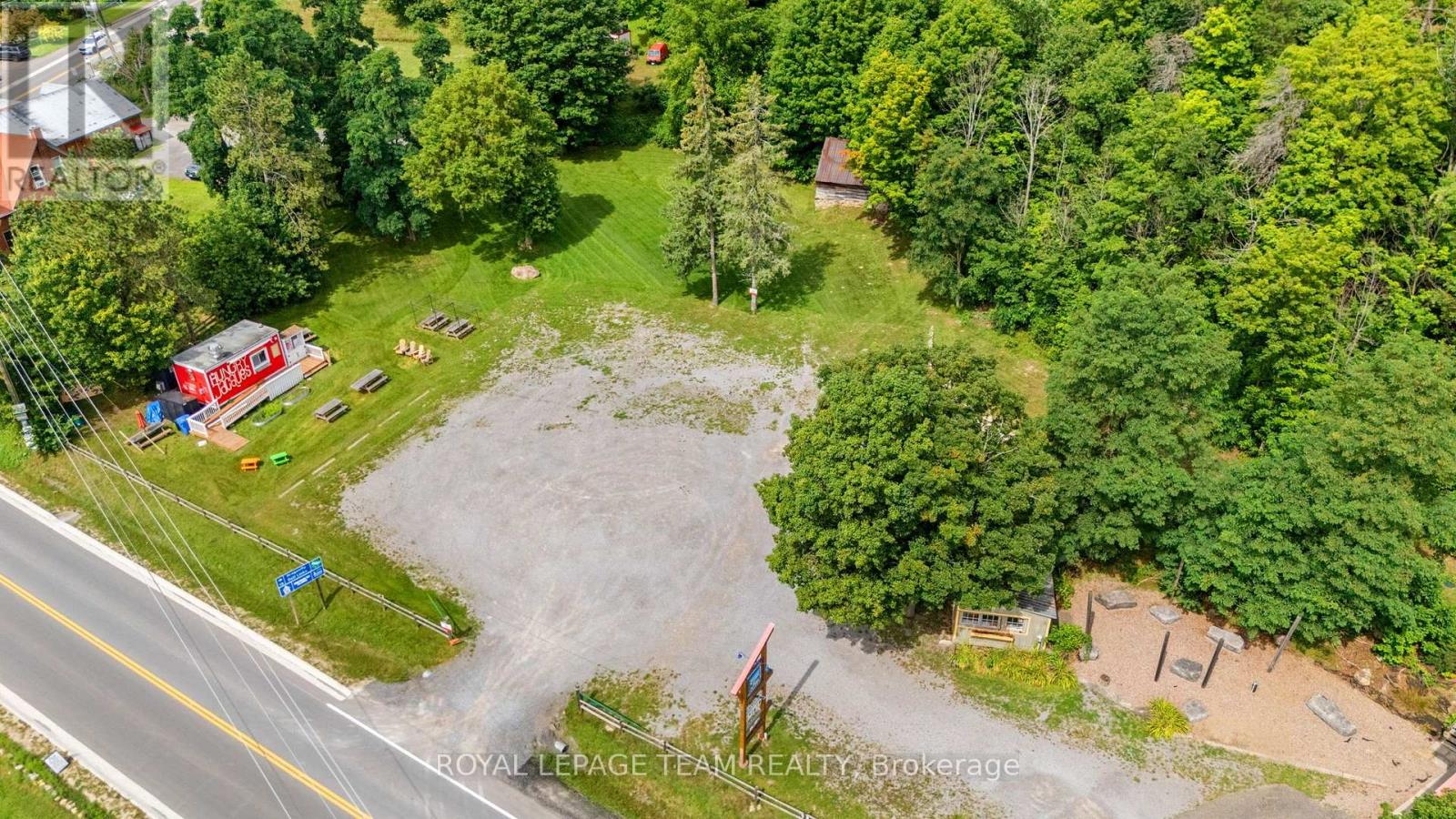 1716 Calabogie Road, Mcnab/braeside, Ontario  K0J 1G0 - Photo 43 - X13701476