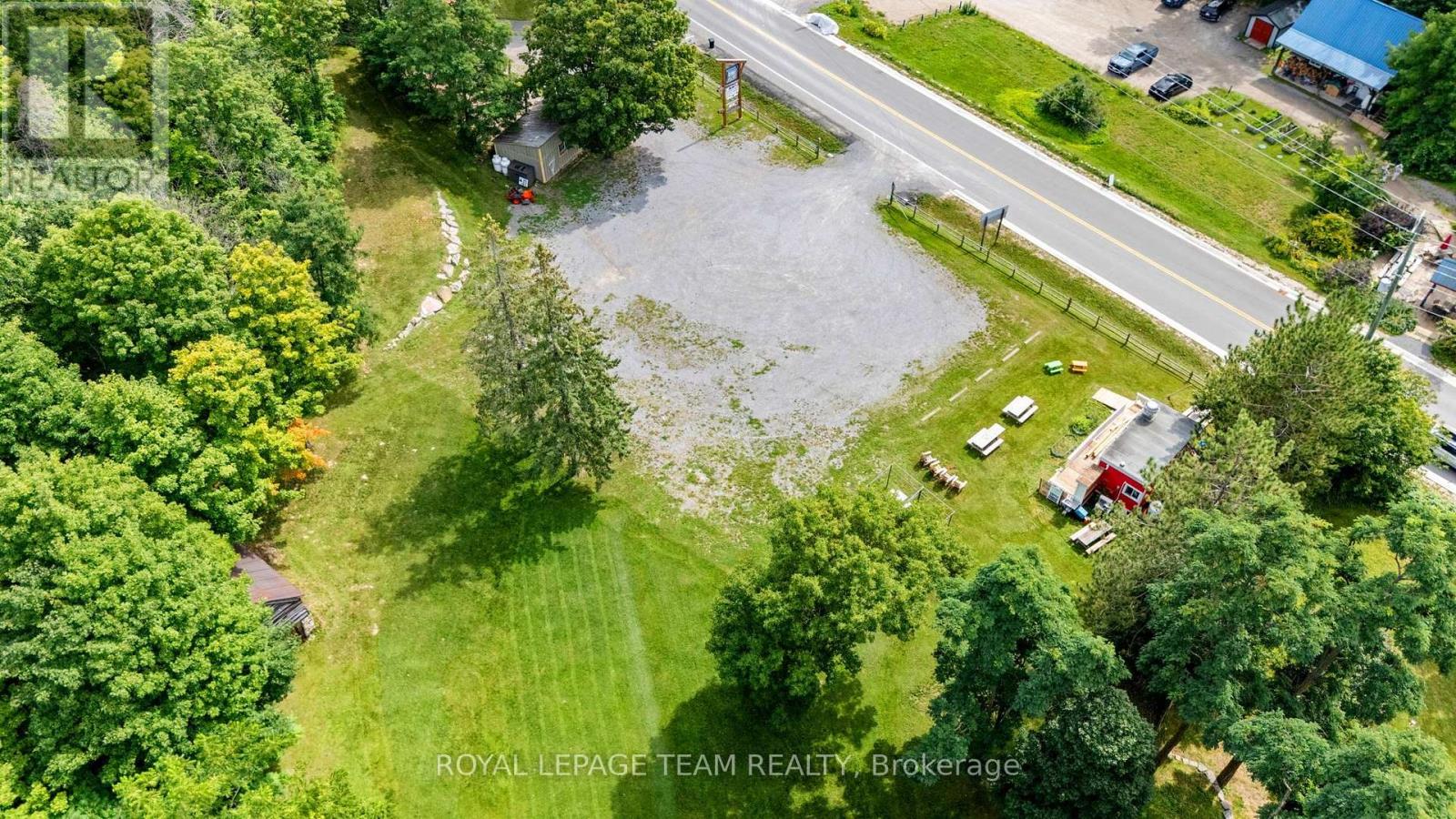 1716 Calabogie Road, Mcnab/braeside, Ontario  K0J 1G0 - Photo 42 - X13701476