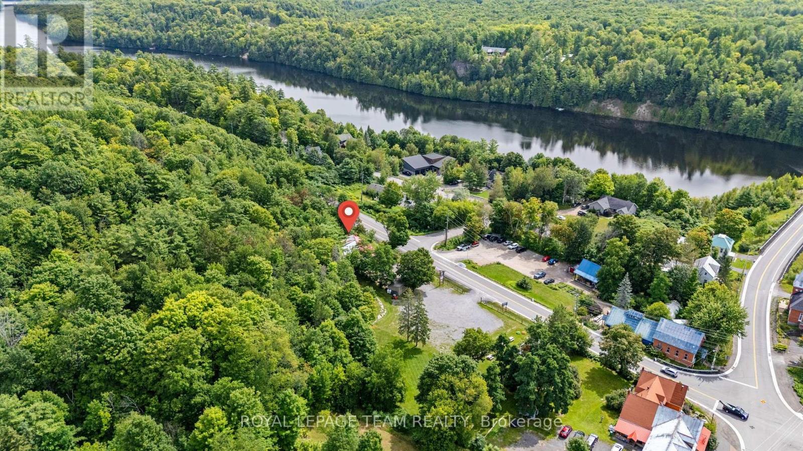1716 Calabogie Road, Mcnab/braeside, Ontario  K0J 1G0 - Photo 47 - X13701476