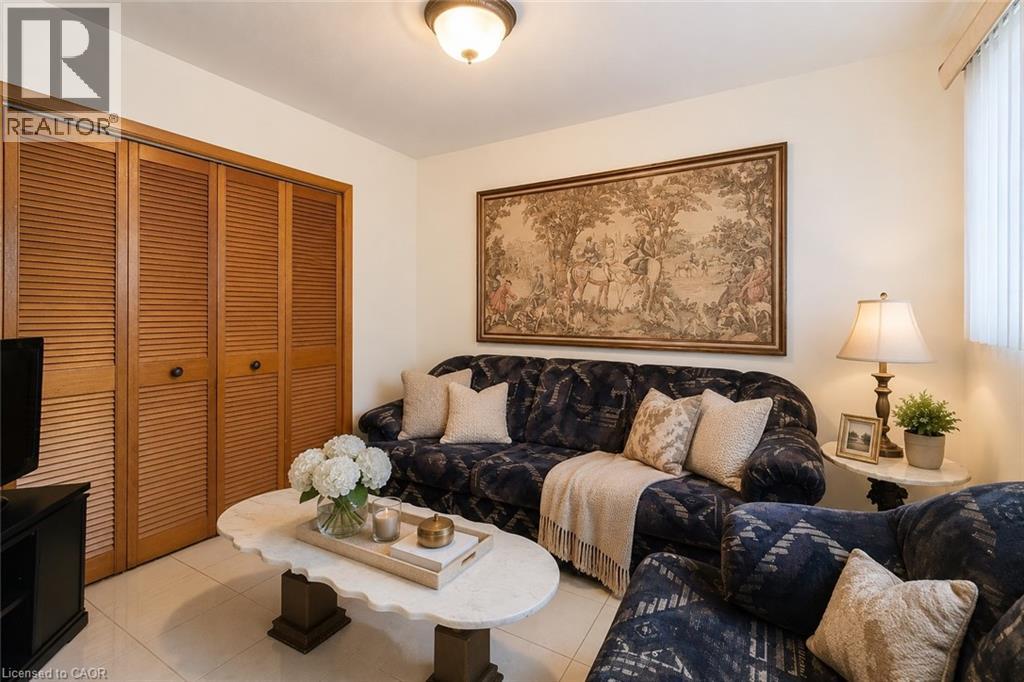 244 Hughson Street N, Hamilton, Ontario  L8L 4M3 - Photo 20 - 40835437