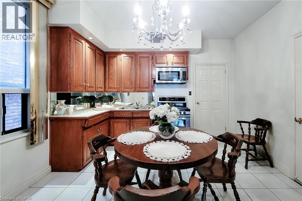 244 Hughson Street N, Hamilton, Ontario  L8L 4M3 - Photo 16 - 40835437