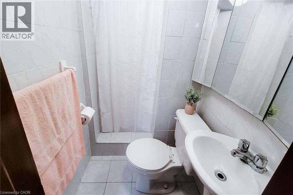 244 Hughson Street N, Hamilton, Ontario  L8L 4M3 - Photo 40 - 40835437
