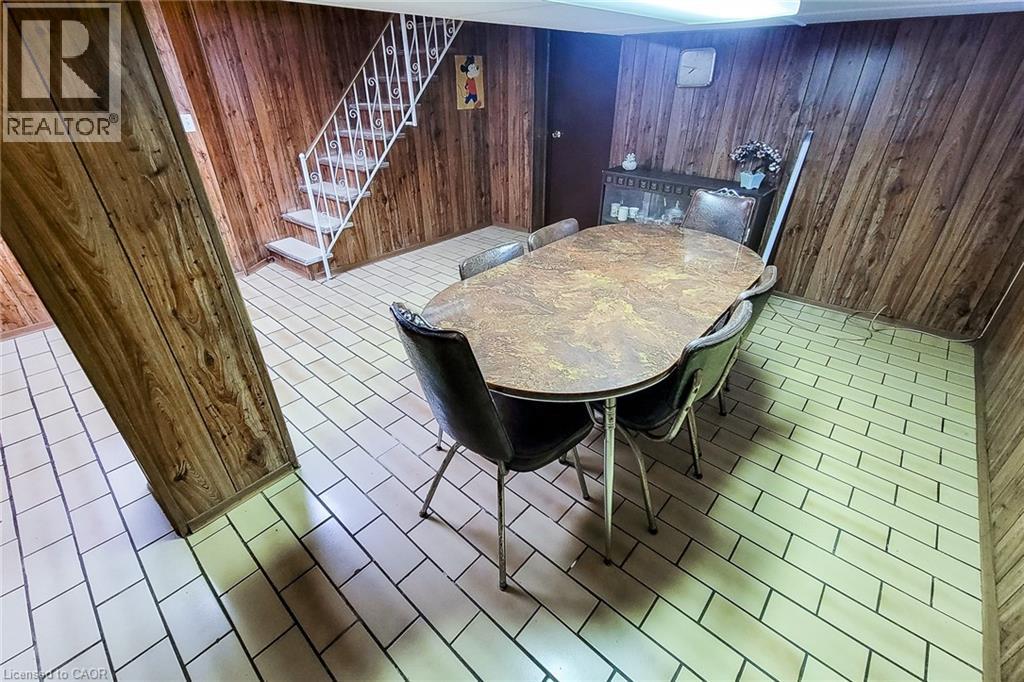 244 Hughson Street N, Hamilton, Ontario  L8L 4M3 - Photo 38 - 40835437