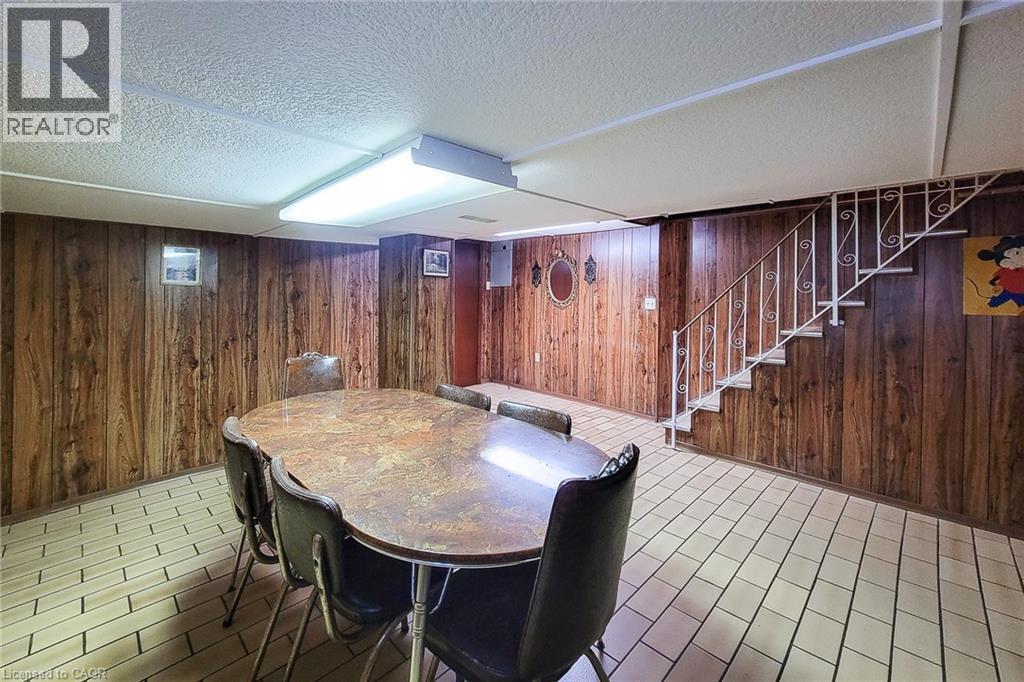 244 Hughson Street N, Hamilton, Ontario  L8L 4M3 - Photo 39 - 40835437