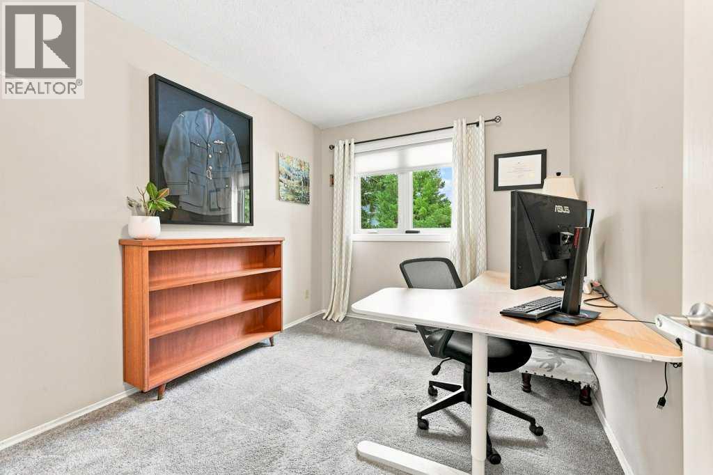 6 Varcourt Place Nw, Calgary, Alberta  T3A 0G8 - Photo 24 - A2281564