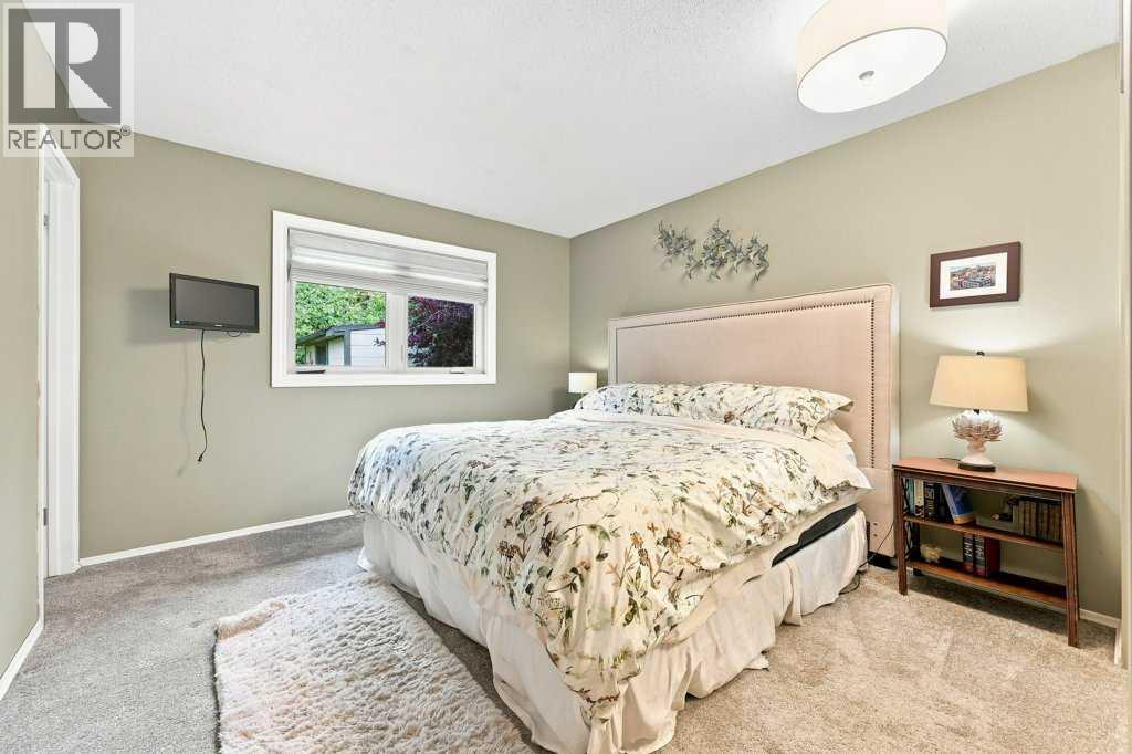 6 Varcourt Place Nw, Calgary, Alberta  T3A 0G8 - Photo 28 - A2281564