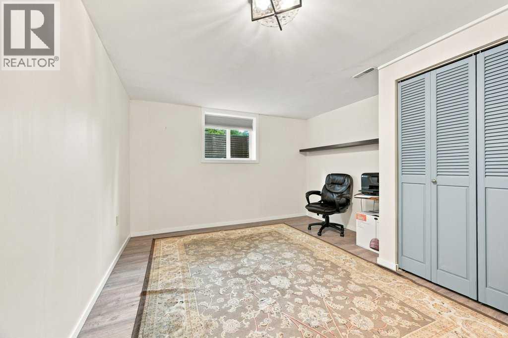 6 Varcourt Place Nw, Calgary, Alberta  T3A 0G8 - Photo 36 - A2281564