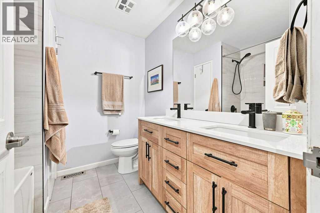 6 Varcourt Place Nw, Calgary, Alberta  T3A 0G8 - Photo 25 - A2281564