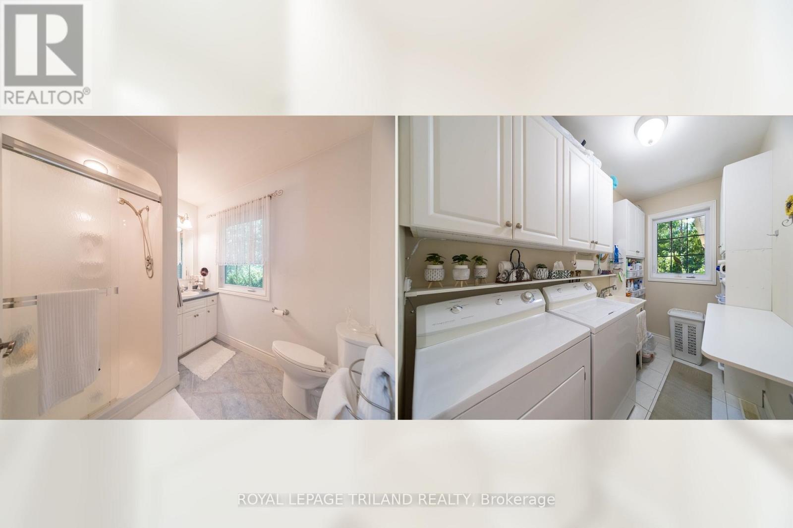 9958 Riverview Road, Lambton Shores, Ontario  N0M 1T0 - Photo 28 - X13704458
