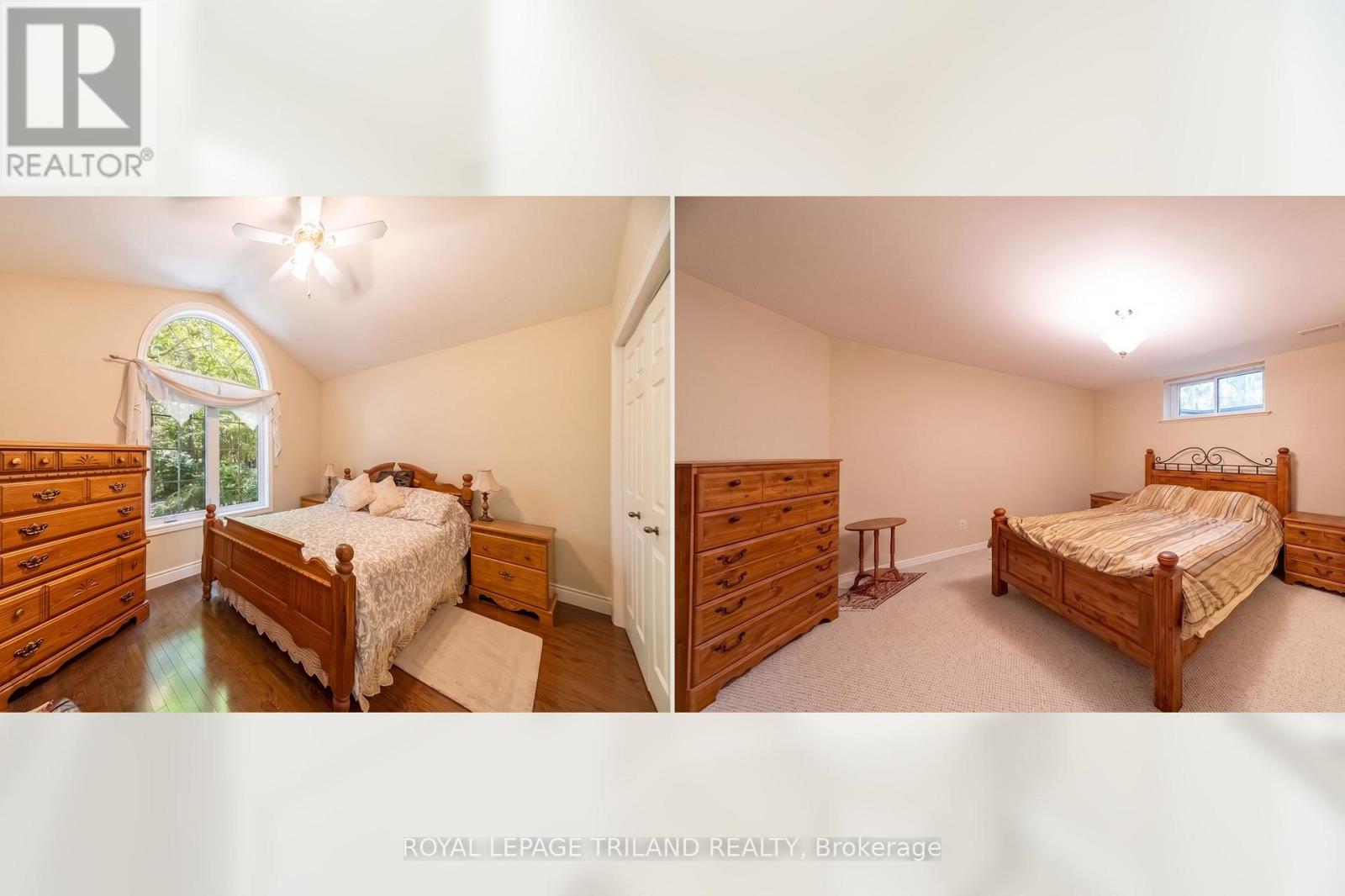 9958 Riverview Road, Lambton Shores, Ontario  N0M 1T0 - Photo 29 - X13704458