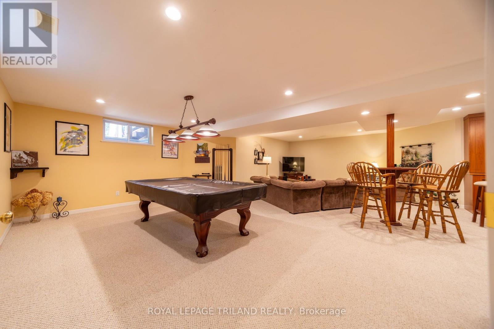 9958 Riverview Road, Lambton Shores, Ontario  N0M 1T0 - Photo 32 - X13704458
