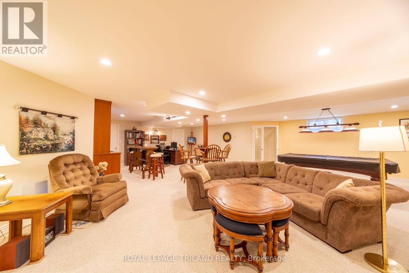 9958 Riverview Road, Lambton Shores, Ontario  N0M 1T0 - Photo 33 - X13704458