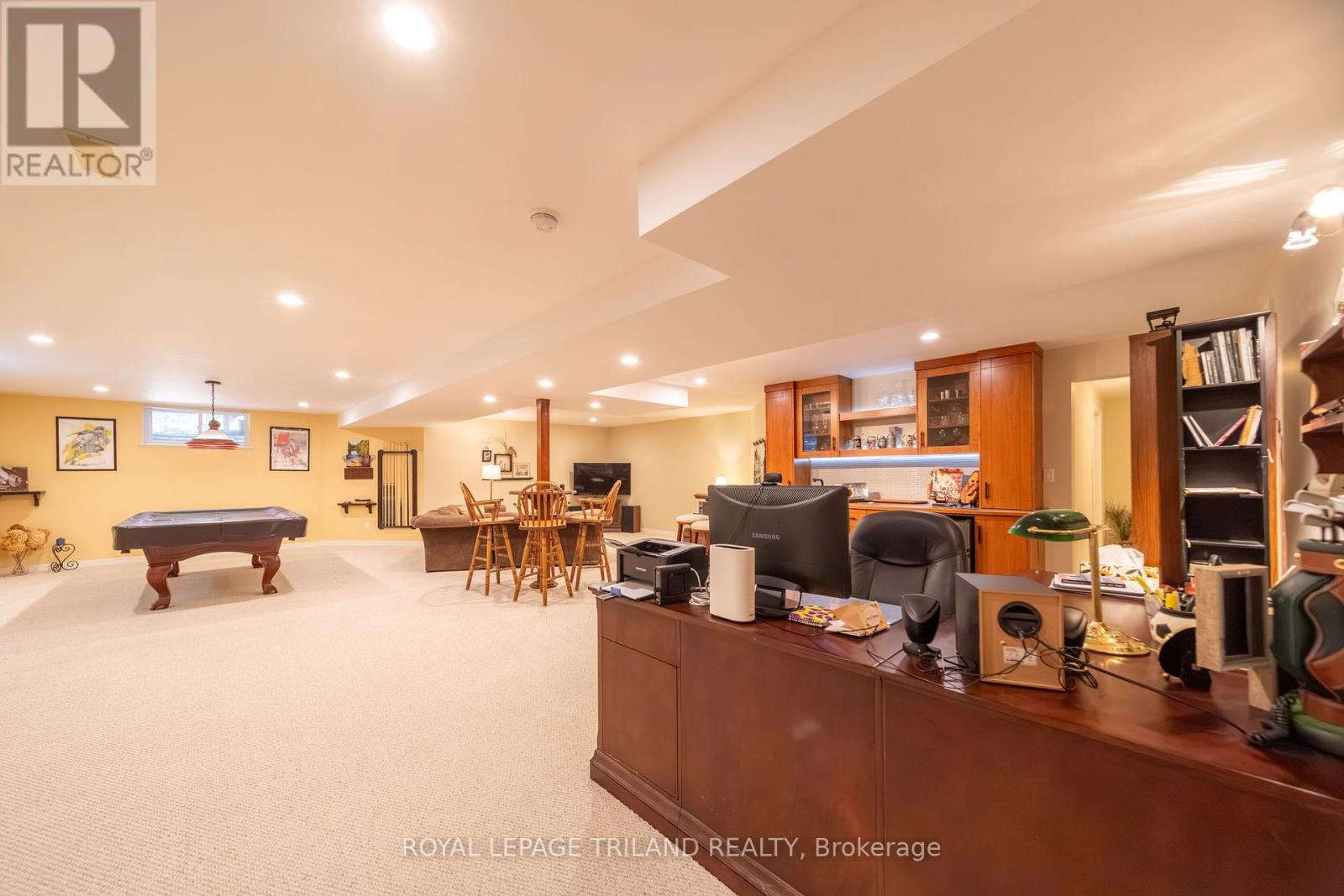 9958 Riverview Road, Lambton Shores, Ontario  N0M 1T0 - Photo 34 - X13704458