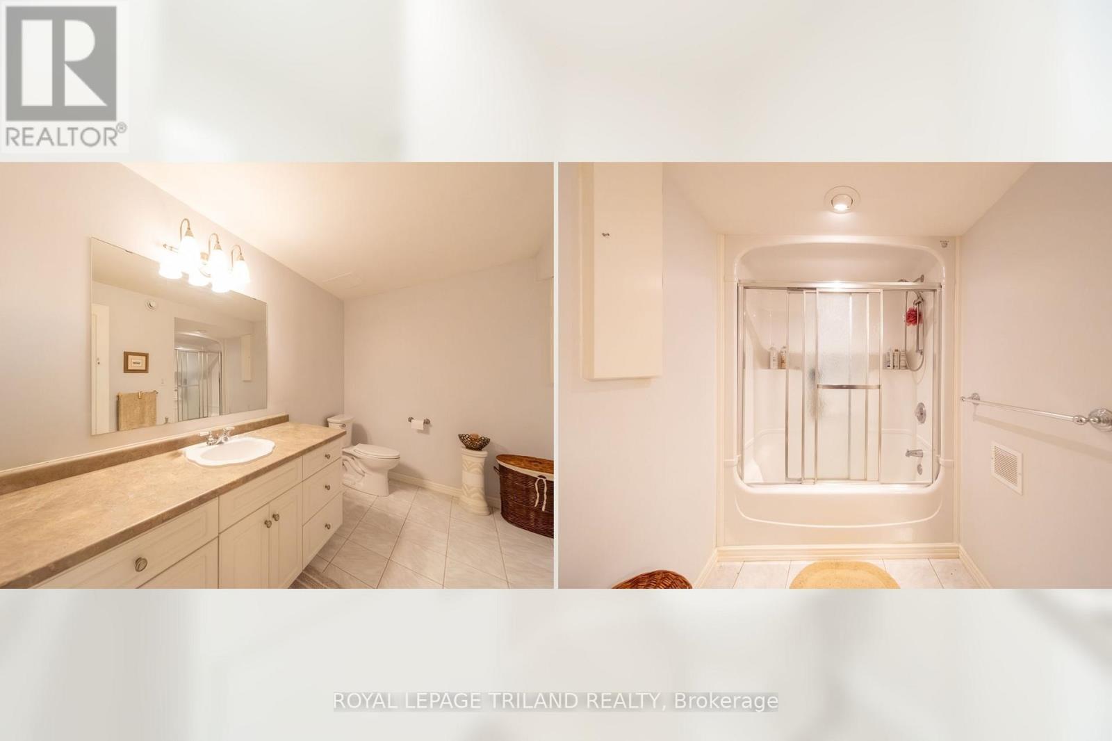 9958 Riverview Road, Lambton Shores, Ontario  N0M 1T0 - Photo 36 - X13704458